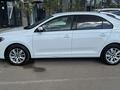 Volkswagen Polo 2022 годаүшін8 000 000 тг. в Астана – фото 4