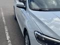 Volkswagen Polo 2022 годаүшін8 000 000 тг. в Астана – фото 5