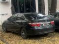 Toyota Camry 2014 годаүшін9 650 000 тг. в Алматы – фото 2