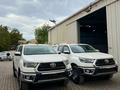 Toyota Hilux 2024 годаүшін16 685 000 тг. в Уральск – фото 3