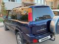 Honda CR-V 1998 годаfor2 000 000 тг. в Актобе – фото 4