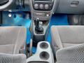 Honda CR-V 1998 годаfor2 000 000 тг. в Актобе – фото 7