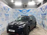 Subaru Forester 2020 годаүшін12 790 000 тг. в Тараз – фото 2