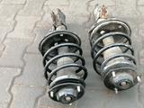 Shock absorbers/Амортизаторы за 30 000 тг. в Алматы – фото 2