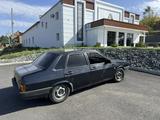 ВАЗ (Lada) 21099 2003 года за 1 600 000 тг. в Усть-Каменогорск – фото 3