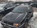 Volkswagen Passat 1988 годаfor1 500 000 тг. в Астана