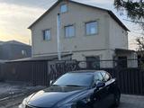 Lexus IS 250 2007 года за 5 500 000 тг. в Караганда – фото 4