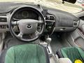 Mazda 626 1999 года за 2 500 000 тг. в Шымкент – фото 11