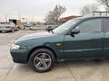 Mazda 626 1999 года за 2 500 000 тг. в Шымкент – фото 2