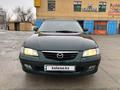 Mazda 626 1999 года за 2 500 000 тг. в Шымкент