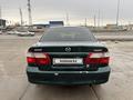 Mazda 626 1999 года за 2 500 000 тг. в Шымкент – фото 5