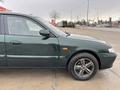 Mazda 626 1999 года за 2 500 000 тг. в Шымкент – фото 7