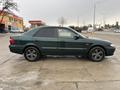Mazda 626 1999 года за 2 500 000 тг. в Шымкент – фото 8