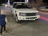 Land Rover Range Rover Sport 2010 годаfor8 000 000 тг. в Атырау