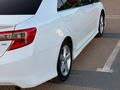 Toyota Camry 2013 годаүшін8 500 000 тг. в Актау