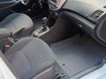Hyundai Accent 2015 года за 5 200 000 тг. в Караганда – фото 10