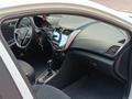 Hyundai Accent 2015 года за 5 200 000 тг. в Караганда – фото 11
