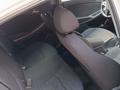 Hyundai Accent 2015 года за 5 200 000 тг. в Караганда – фото 12