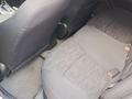 Hyundai Accent 2015 года за 5 200 000 тг. в Караганда – фото 13