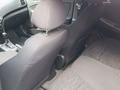 Hyundai Accent 2015 года за 5 200 000 тг. в Караганда – фото 14