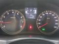 Hyundai Accent 2015 года за 5 200 000 тг. в Караганда – фото 18