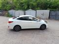 Hyundai Accent 2015 года за 5 200 000 тг. в Караганда – фото 3