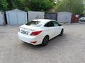 Hyundai Accent 2015 года за 5 200 000 тг. в Караганда – фото 4