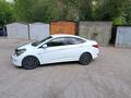Hyundai Accent 2015 года за 5 200 000 тг. в Караганда – фото 7