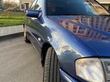 Mercedes-Benz C 180 1998 года за 2 800 000 тг. в Астана – фото 3