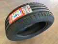 225/55r17 Powertrac Racing Profor31 000 тг. в Астана – фото 3