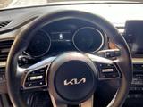 Kia Cee'd 2024 года за 9 800 000 тг. в Шымкент – фото 2