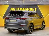 Mitsubishi Outlander 2021 годаfor14 950 000 тг. в Астана – фото 5