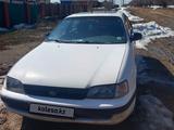 Toyota Carina E 1995 года за 850 000 тг. в Актобе