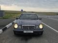 Mercedes-Benz E 280 1997 годаfor3 150 000 тг. в Семей – фото 2