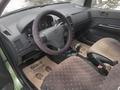 Hyundai Getz 2007 годаүшін3 500 000 тг. в Астана – фото 8