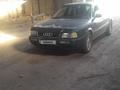 Audi 80 1992 года за 1 150 000 тг. в Экибастуз