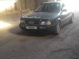 Audi 80 1992 года за 1 150 000 тг. в Экибастуз