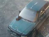 Audi 80 1992 годаүшін1 150 000 тг. в Экибастуз – фото 2