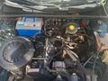Audi 80 1992 года за 1 150 000 тг. в Экибастуз – фото 3