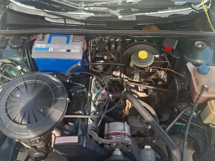 Audi 80 1992 года за 1 150 000 тг. в Экибастуз – фото 3