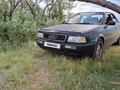 Audi 80 1992 года за 1 150 000 тг. в Экибастуз – фото 4