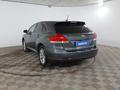 Toyota Venza 2010 годаүшін5 930 000 тг. в Шымкент – фото 7