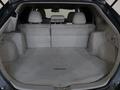 Toyota Venza 2010 годаүшін5 930 000 тг. в Шымкент – фото 10