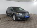 Toyota Venza 2010 годаүшін5 930 000 тг. в Шымкент – фото 3