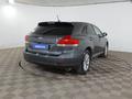 Toyota Venza 2010 годаүшін5 930 000 тг. в Шымкент – фото 5