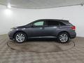 Toyota Venza 2010 годаүшін5 930 000 тг. в Шымкент – фото 8