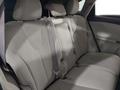 Toyota Venza 2010 годаүшін5 930 000 тг. в Шымкент – фото 18