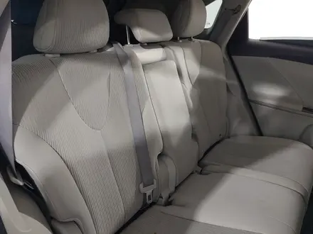 Toyota Venza 2010 года за 5 930 000 тг. в Шымкент – фото 18