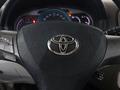 Toyota Venza 2010 годаүшін5 930 000 тг. в Шымкент – фото 16