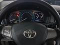 Toyota Venza 2010 годаүшін5 930 000 тг. в Шымкент – фото 23